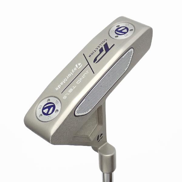 TaylorMade（テーラーメイド） TP Collection TP コレクション