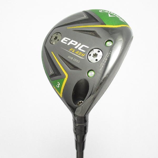 Callaway（キャロウェイ） キャロウェイゴルフ EPIC エピック