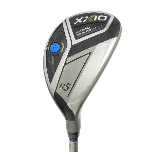 DUNLOP（ダンロップ） XXIO ゼクシオ イレブン ハイブリッド