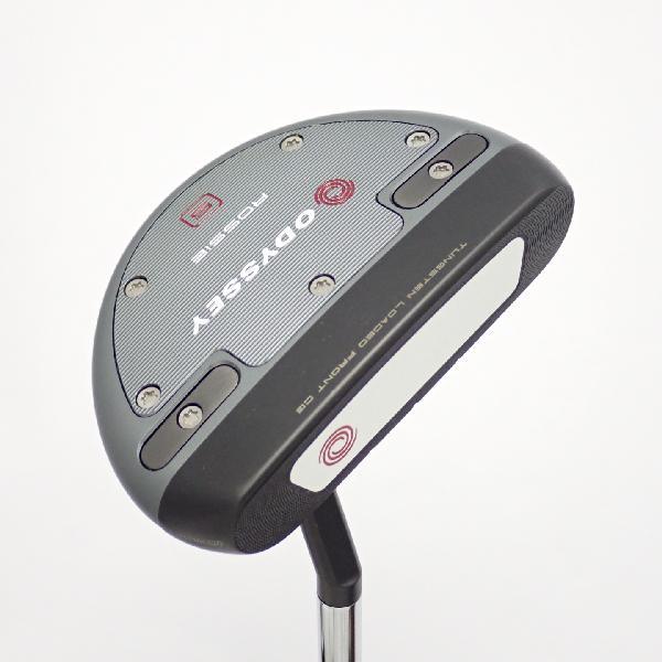 ODYSSEY（キャロウェイゴルフ） オデッセイ ODYSSEY TRI HOT 5K ROSSIE