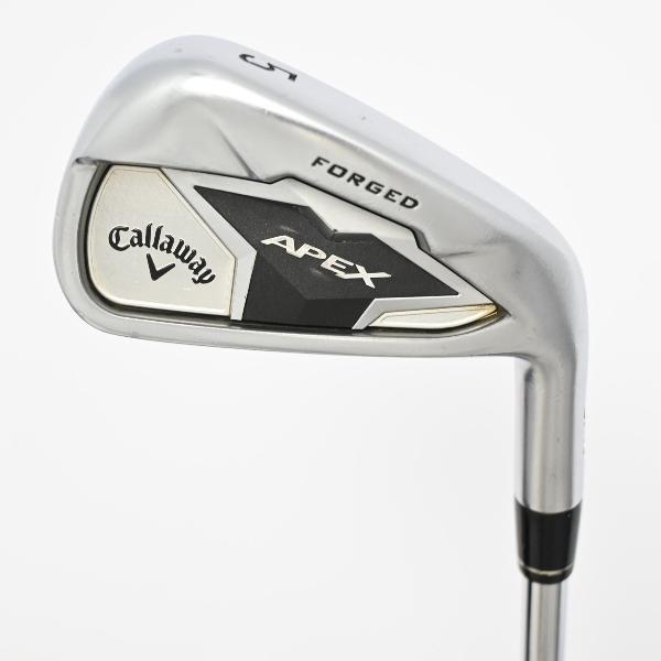 Callaway（キャロウェイ） キャロウェイゴルフ APEX APEX 19