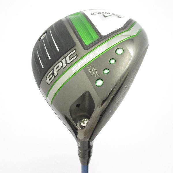 Callaway（キャロウェイ） キャロウェイゴルフ EPIC エピック SPEED