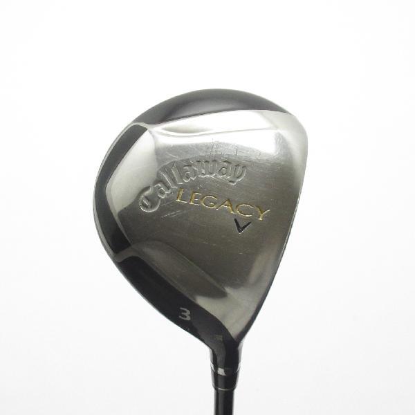 Callaway（キャロウェイ） キャロウェイゴルフ LEGACY LEGACY
