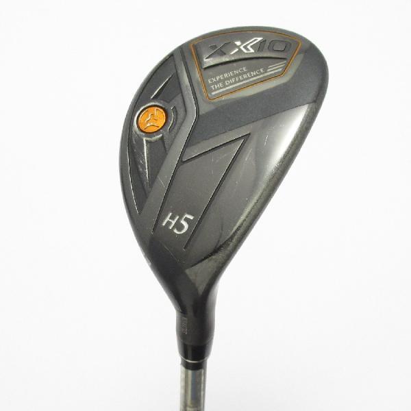 DUNLOP（ダンロップ） XXIO ゼクシオ エックス ハイブリッド