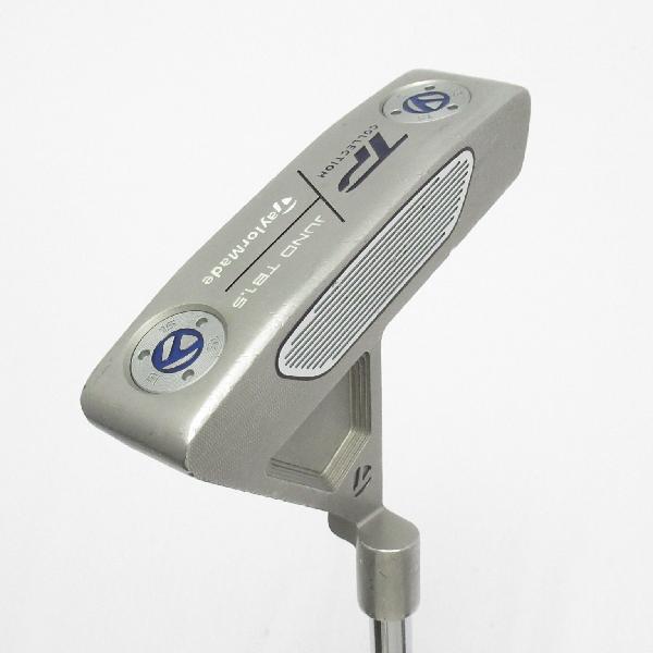 TaylorMade（テーラーメイド） TP Collection TP コレクション