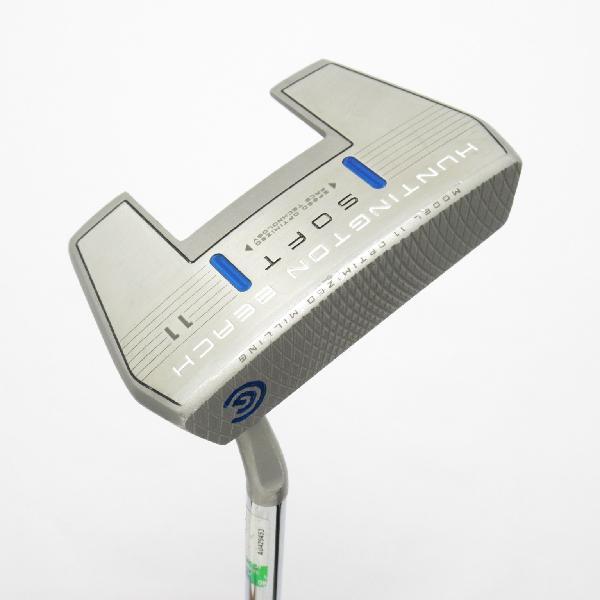 Cleveland Golf（クリーブランドゴルフ） クリーブランド