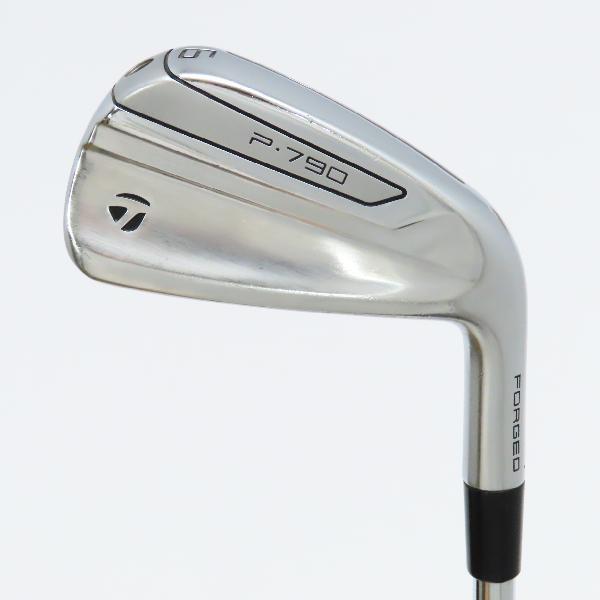 新品 テーラーメイド #4S P・790 アイアン スチール MODUSTOUR 新品 テーラーメイド #4S P・790 アイアン スチール MODUSTOUR