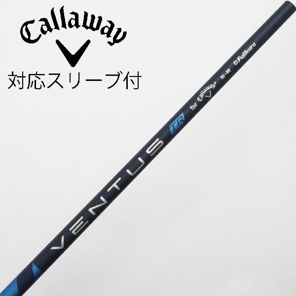 Callaway（キャロウェイ） キャロウェイゴルフ Callaway Golf 純正