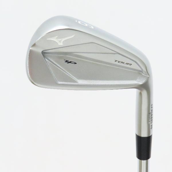 MIZUNO（ミズノ） JPX JPX 923 TOUR アイアン Dynamic Gold TOUR ISSUE