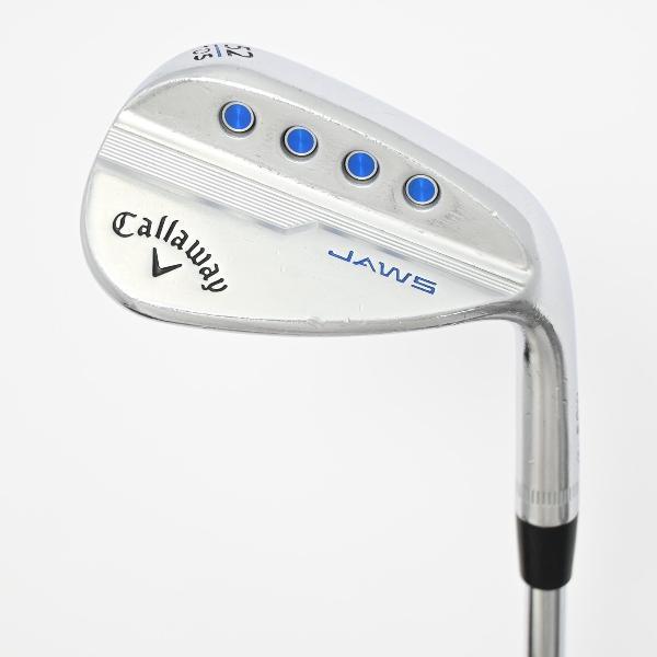 Callaway（キャロウェイ） キャロウェイゴルフ Callaway Golf MD5JAWS