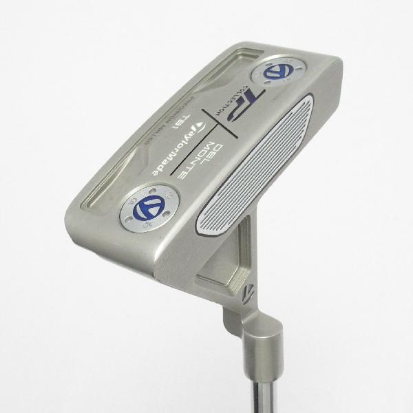 TaylorMade（テーラーメイド） TP Collection TP コレクション 