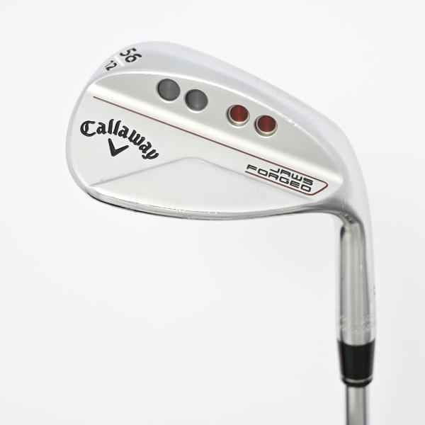 Callaway（キャロウェイ） キャロウェイゴルフ Callaway Golf JAWS