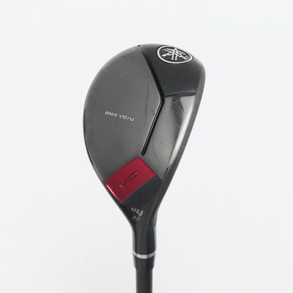 YAMAHA（ヤマハ） RMX RMX VD(2024) ユーティリティ Speeder TR HY