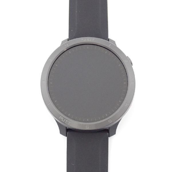 VOICE CADDIE（ボイスキャディ） Voice Caddie T11 PRO : GDOゴルフ