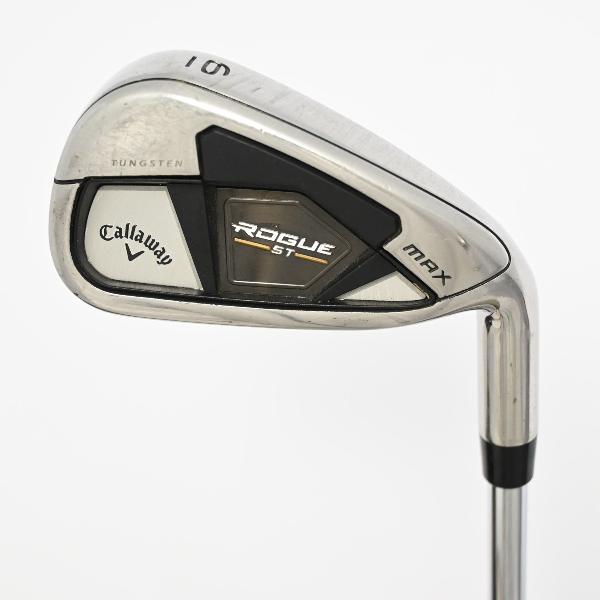 Callaway（キャロウェイ） キャロウェイゴルフ ROGUE ローグ ST MAX