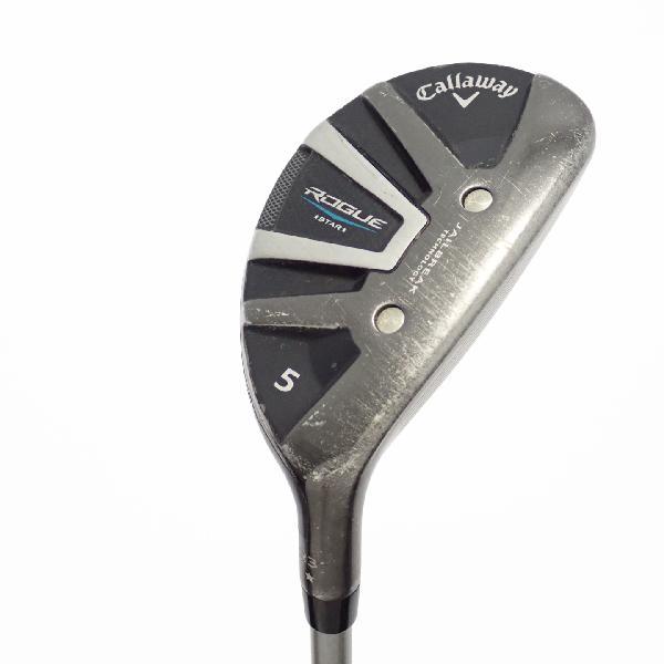 Callaway（キャロウェイ） キャロウェイゴルフ ROGUE ローグ スター