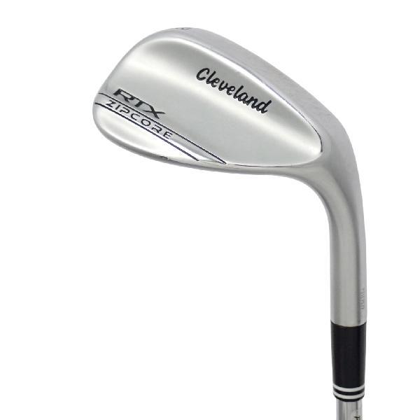 Cleveland Golf（クリーブランドゴルフ） クリーブランド RTX RTX