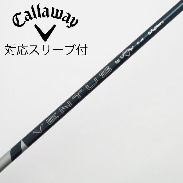 Callaway（キャロウェイ） キャロウェイゴルフ Callaway Golf 純正