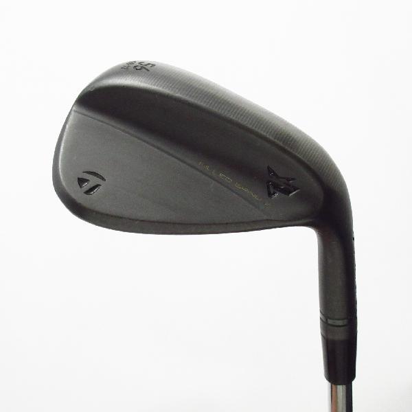 TaylorMade（テーラーメイド） MILLED GRIND ミルドグラインド3