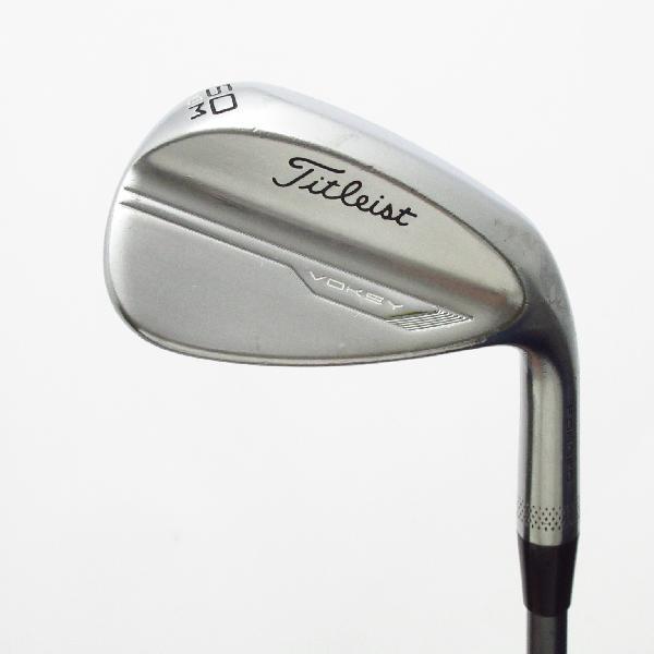 【新品】タイトリスト｜2021ボーケイフォージドウェッジ58°06B｜BV105 Titleist（タイトリスト） Vokey ボーケイ フォージド 2021 ウェッジ