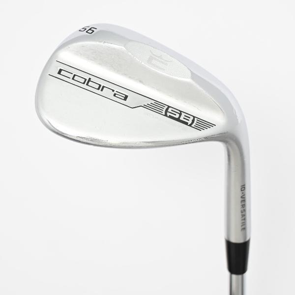 COBRA（コブラ） KING キング SNAKEBITE(2023) ウェッジ N.S.PRO