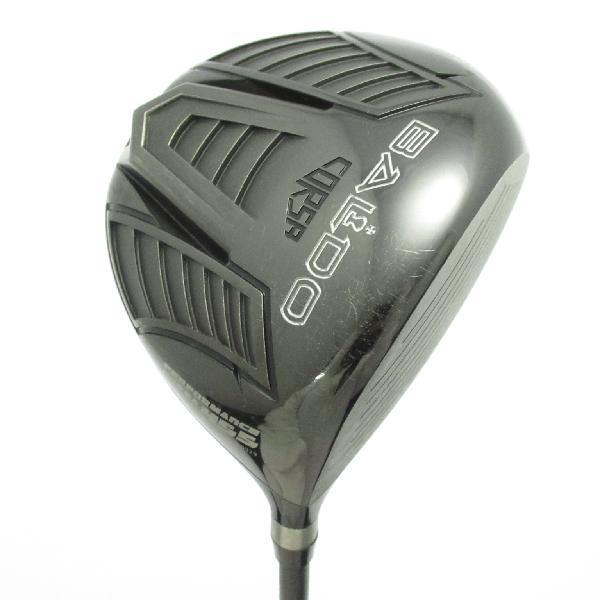 【中古ゴルフクラブ】バルド　BALDO　CORSA PERFORMANCE 455 ドライバー カーボンシャフト　シャフト：カーボンシャフト バルド BALDO CORSA PERFORMANCE 455 ドライバー カーボンシャフト