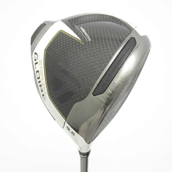 TaylorMade（テーラーメイド） STEALTH ステルス グローレ ドライバー