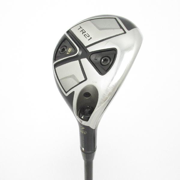 HONMA GOLF（本間ゴルフ） TOUR WORLD ツアーワールド TR21