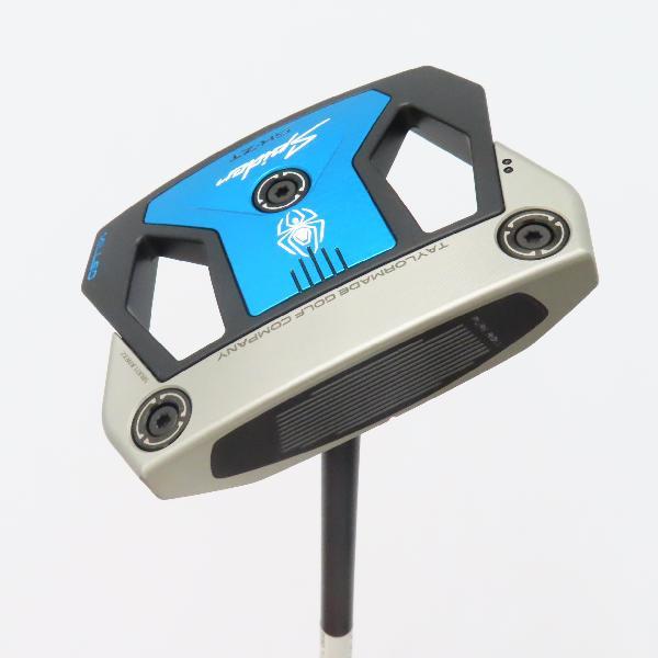 TaylorMade（テーラーメイド） SPIDER SPIDER ZT COUNTER BALANCE