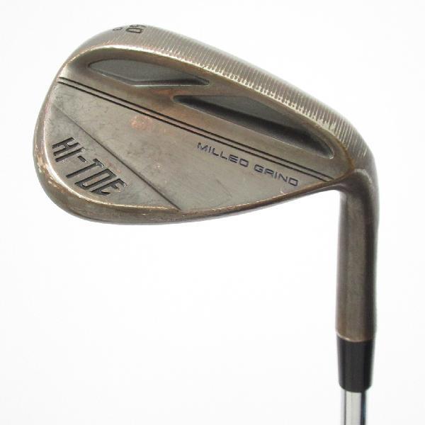 テーラーメイドMilled Grindウェッジ 3本セット　完売品 テーラーメイド MG3 56度 Amazon | テーラーメイド MILLED GRIND 3