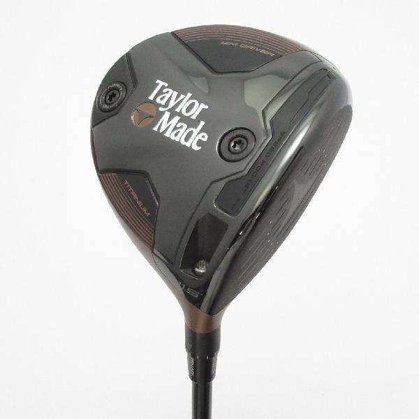 テーラーメイド BRNRバーナーミニドライバー PROFORCE 65 M40X 中古】バーナー ミニ ドライバー PROFORCE 65 M40X J-SPEC 11.5 S C