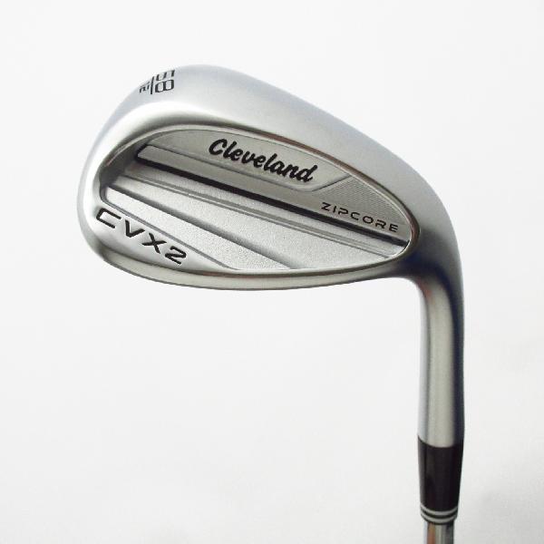 Cleveland Golf（クリーブランドゴルフ） クリーブランド Cleveland