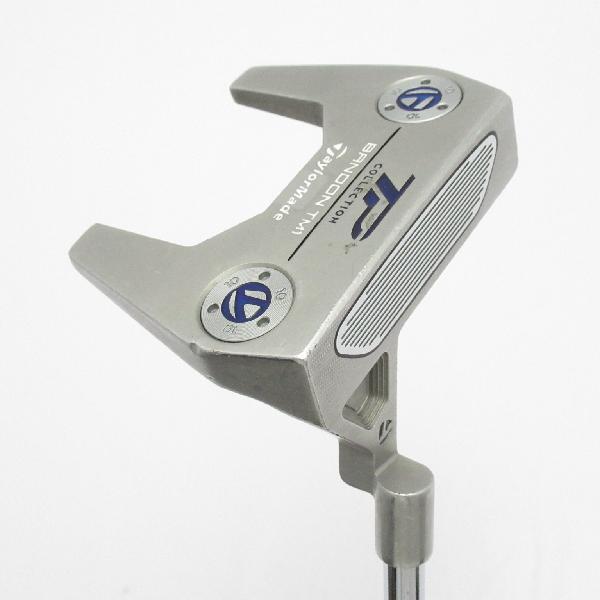 TaylorMade（テーラーメイド） TP Collection TP コレクション