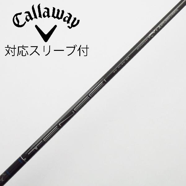 Callaway（キャロウェイ） キャロウェイゴルフ Callaway Golf 純正