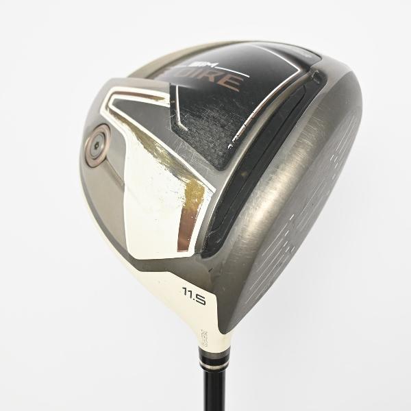TaylorMade（テーラーメイド） SIM GLOIRE SIM グローレ ドライバー