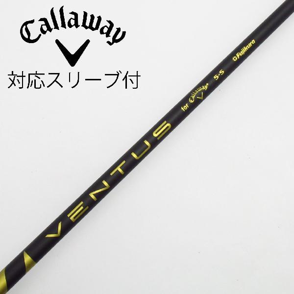 Callaway（キャロウェイ） キャロウェイゴルフ Callaway Golf 純正