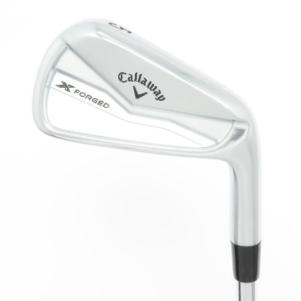 Callaway（キャロウェイ） キャロウェイゴルフ X X フォージド(2024