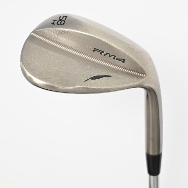 FOURTEEN（フォーティーン） RM-4 RM-4 ブラックエディション ウェッジ