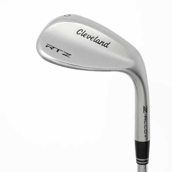 Cleveland Golf（クリーブランドゴルフ） クリーブランド CG RTZ