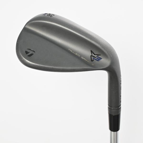 TaylorMade（テーラーメイド） MILLED GRIND ミルドグラインド3