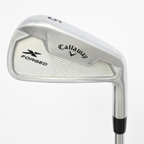 Callaway（キャロウェイ） キャロウェイゴルフ X X FORGED STAR(2021