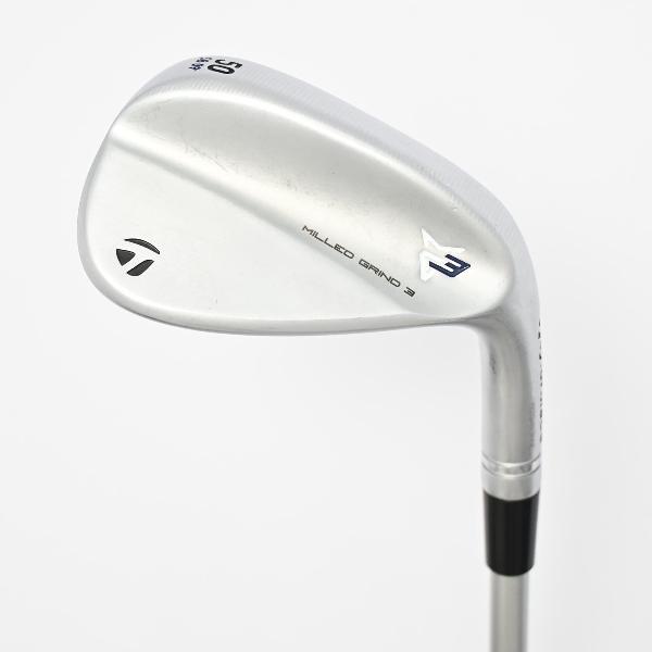 TaylorMade（テーラーメイド） MILLED GRIND ミルドグラインド3