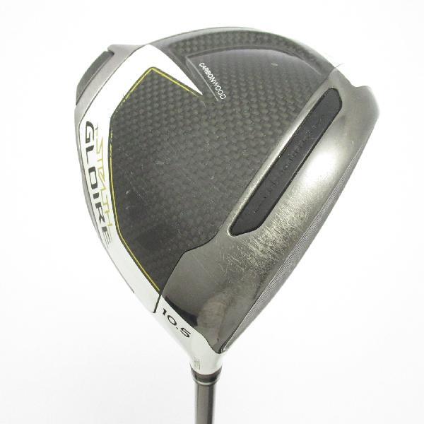 TaylorMade テーラーメイド　ステルス　1w ドライバー TaylorMade テーラーメイド ステルス 1w ドライバー Amazon.co.jp