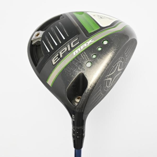 Diamana TB60 S キャロウェイ純正カスタム シャフト　ドライバー用 ディアマナ TB 60 S カスタム シャフト キャロウェイスリーブ付