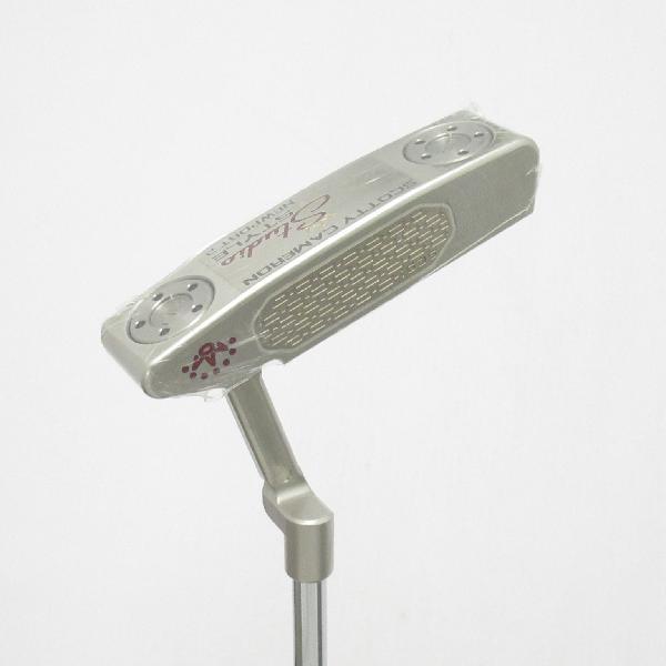 SCOTTY CAMERON スコッティキャメロン スタジオスタイル ニューポート