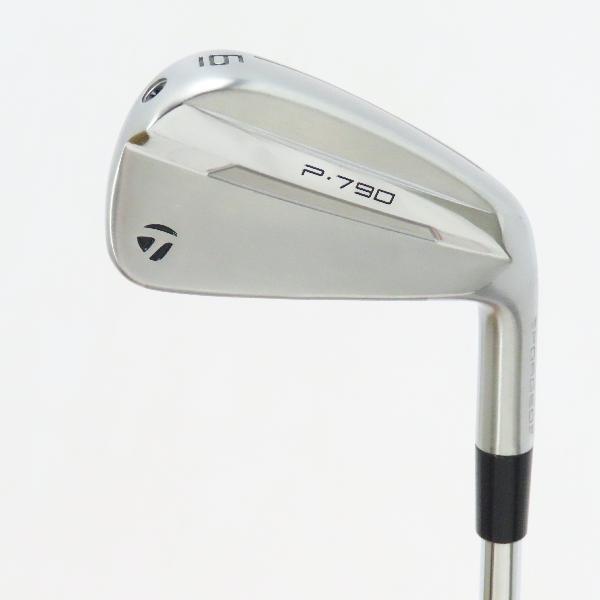 TaylorMade（テーラーメイド） P790 P790(2025) アイアン N.S.PRO