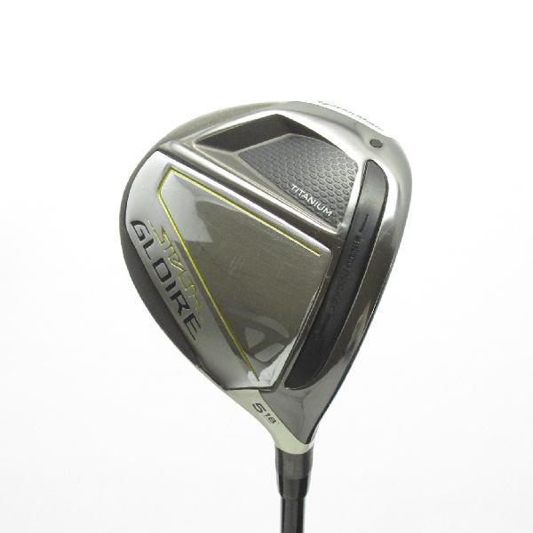 TaylorMade（テーラーメイド） STEALTH ステルス グローレ