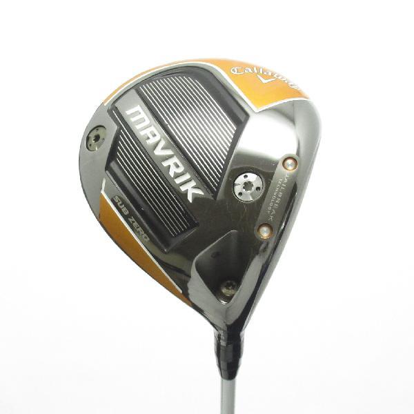 Callaway（キャロウェイ） キャロウェイゴルフ MAVRIK マーベリック