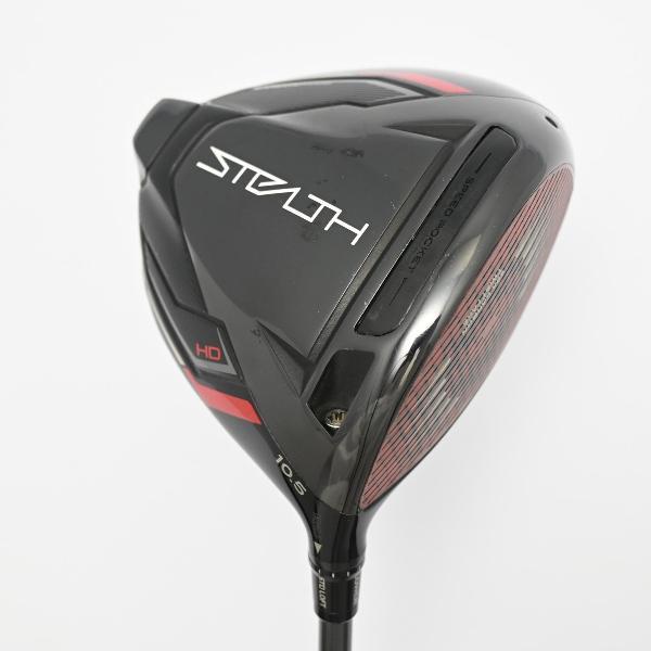 テーラーメイド　ステルス TENSEI BLUE TM50S SIM マックス ドライバー TENSEI BLUE TM50(ドライバー（単品）)|SIM