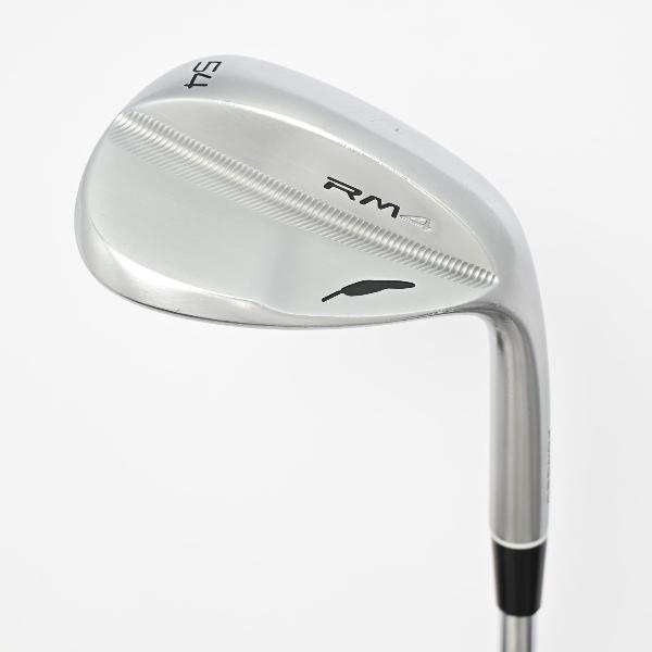 FOURTEEN（フォーティーン） RM-4 RM-4 ウェッジ N.S.PRO TS-101w 【54
